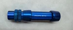 Pacific Bay Channel Lock Seat. Fixed Price $23.99.