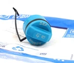 Genuine Gm 13548316 Diesel Exhaust Fluid Def Cap 2020-2026 L5P LM2 LZ0 Duramax. Fixed Price $18.05.