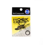 Fuji Mhkm-igb Adjustable Plastic Hook Keeper (8408). Fixed Price $13.01.
