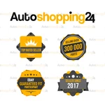 Stoptech 950.47005 Stainless Steel Front Brake Line Kit For 00-09 Subaru Legacy. Fixed Price $77.98.
