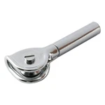 Heyous Stainless Steel Roller Rod Tip Guide Line Top Ring.... Fixed Price $17.99.
