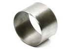 Pioneer HB-4128 Engine Harmonic Balancer Repair Sleeve. Fixed Price $19.99.