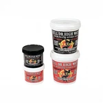 Flex Coat Paste Glue. Fixed Price $82.89.