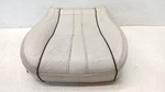 10-19 Jaguar X351 Xjl XJR575 Seat Lower Bottom Front Right Oem 082024B. Fixed Price $148.95.