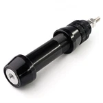 Ballista Bowfishing Reel Mount - Seat Aluminum Anchor Holder. Fixed Price $19.95.