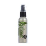 Reelsnot Original Line & Lube - RL195. Fixed Price $15.56.