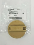 2011-2021 Subaru Engine Oil Filler Cap Forester Brz Crosstrek 15255AA161 Oem. Fixed Price $17.99.