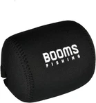 Booms Fishing RC1 Neoprene Cover, Round Baitcasting Reels Fit For 50. Fixed Price $17.84.