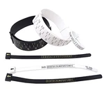 Honbay 4PCS Sizer Measuring Tool Finger Set And 2PCS. Fixed Price $13.55.
