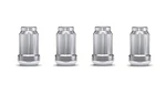 White Knight 3807-4 Chrome M12X1.50 Spline Lug Nut With Key, Pack. Fixed Price $8.99.