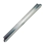 Kraft Tool CC046-01 Channel Float,magnesium BLADE,72"L 43Y465. Fixed Price $223.96.