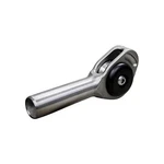 Winthrop Xat Xpress Larger Roller Tip Top Guides. Fixed Price $56.00.