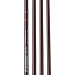New Sage Igniter 8WT 9FT Fly Rod Blank With Extra Tip - Not Ready To Fish. Fixed Price $659.00.