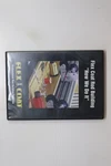 Flex Coat Instructional Rod Building How We Do It Dvd. Fixed Price $16.93.