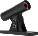 Spine Finder & Deflection System Crb-sf Rod Builder Tool, Locates Blank. Fixed Price $57.79.