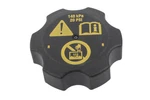 Acdelco RC115 Gm Original Equipment 20 Psi Radiator Cap For Vehicle Cooling S.... Fixed Price $19.69.