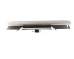 Wells Kit Handle B40/406 WS-500686 Genuine Oem Replacement Part. Fixed Price $235.17.