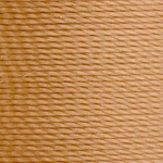 American Tackle Prowrap Colorfast Rod Winding Thread 2300YDS. Fixed Price $25.95.