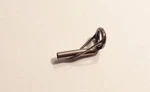New Fuji Titanium Sic Silicon Carbide Icfst Fishing Rod Tip Top Guide Choose Sz. Fixed Price $7.00.