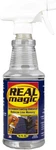 Blakemore Real Magic 16OZ Trigger Spray Bottle Perfect For Boat Use. Fixed Price $36.55.