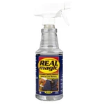 Blakemore 87 Reel Magic, 16-OUNCE, Clear. Fixed Price $51.12.