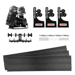 Crb Pro Power Wrapper Kit. Fixed Price $699.95.