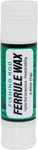 Fishing Rod Ferrule Wax: Easy Separation (.4 Oz). Fixed Price $23.99.