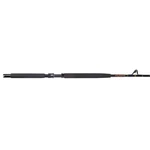 Star Rods B50100HCA Handcrafted Stand Up Conventional 6' Aftco Roller. Fixed Price $189.00.