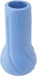 Luna Sea Cush-it Floating Rod Butt Cushion, All Species, Blue. Fixed Price $24.99.