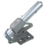 Kraft Tool CC294 Tilting Bull Float Bracket,aluminum 43Y468. Fixed Price $88.64.