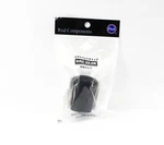 Fuji Brc Size 22R Butt Cap X 1 (8754). Fixed Price $13.19.