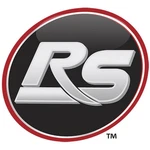 Rainshadow Xf RX8 4PC Fly Blanks. Fixed Price $194.99.
