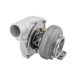 Cx Racing Ceramic Dual Ball Bearing GT3076 0.82 A/r Turbo Charger 3" V-band K24. Fixed Price $380.00.