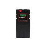 12V-17500MHA Rechargeable Lithium Batterries For Sea Fishing Vessels And .... Fixed Price $366.06.