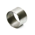 Pioneer HB-4128 Ford Pontiac Mercury Engines Harmonic Balancer Repair Sleeve. Fixed Price $20.00.