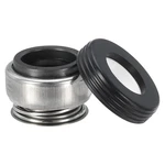 Patikil Mechanical Shaft , 30112 Ceramic Carbon Ring Sealing Sprin.... Fixed Price $13.73.