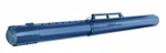 Flambeau Bazuka Pro Rod Pipe 6095 - 1.90 Up To 2.55M Diameter 15.2CM. Fixed Price $220.35.