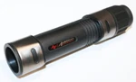 American Tackle Company Premium Adjustable Sliding Reel Seats. Fixed Price $13.44.