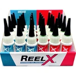 Corrosion Tech Reelx & Grease Combo Pack, 24-COUNT. Fixed Price $210.00.