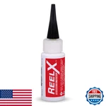 Corrosionx Reelx Fishing Lubricant Extreme-pressure Anti-corrosion Oil For. Fixed Price $15.27.